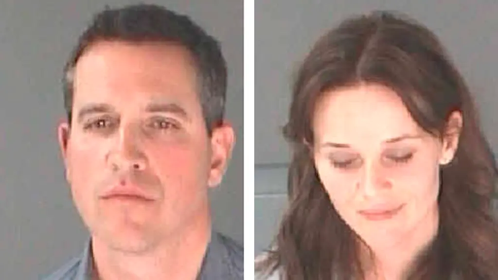 2013-04-22T031306Z-01-TOR311-RTRMDNP-3-USA-WITHERSPOON-ARREST-JPG4211243107564816149