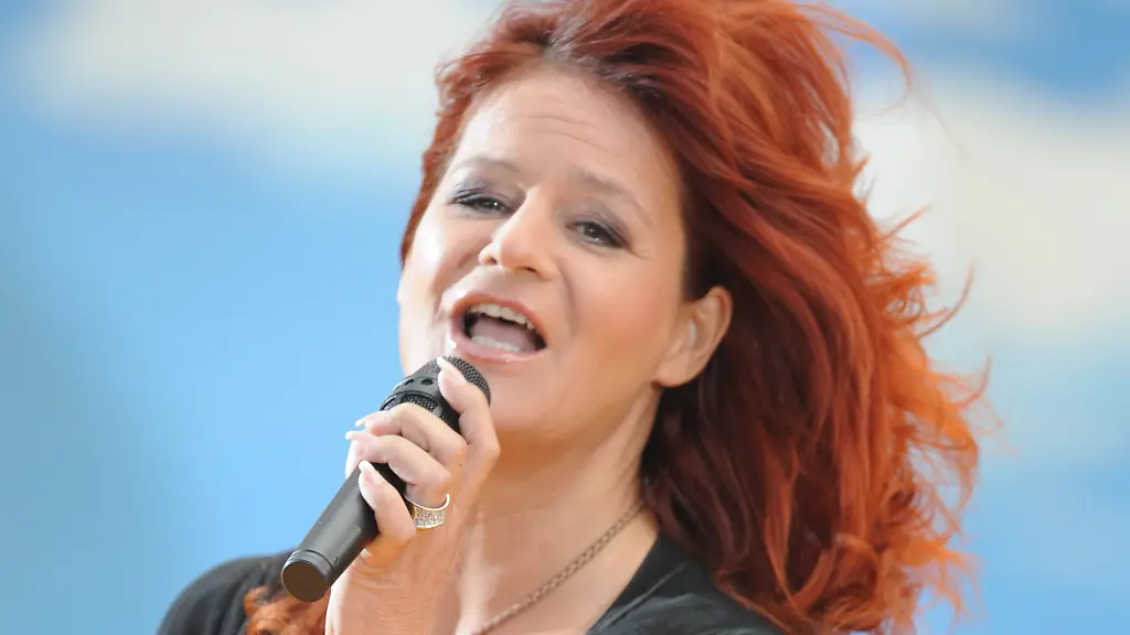 3b7r4125-jpg3635201935521818066