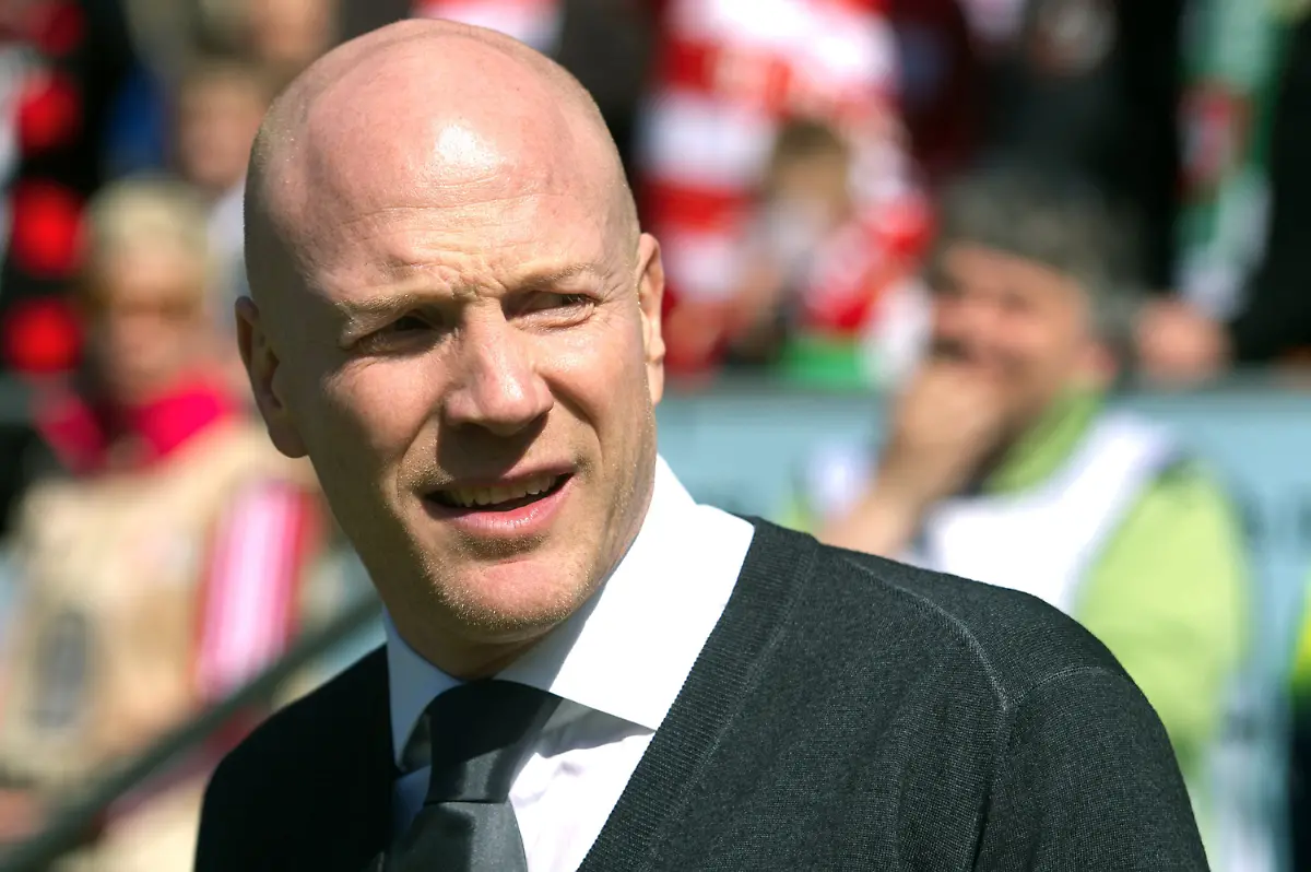 3b734758-jpg478881151574985608