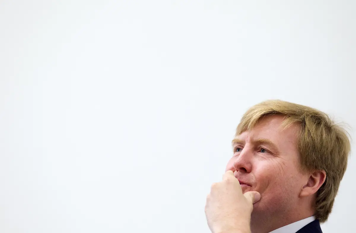 3b7o4504-jpg7615559914782673099