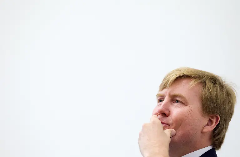 3b7o4504-jpg7615559914782673099