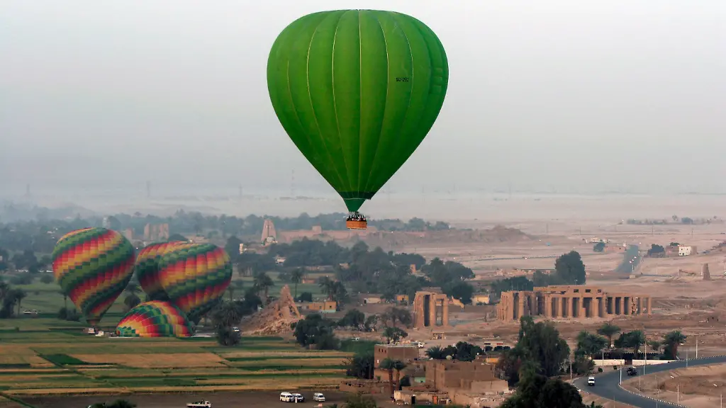 3b3o3028-jpg895888870619464325