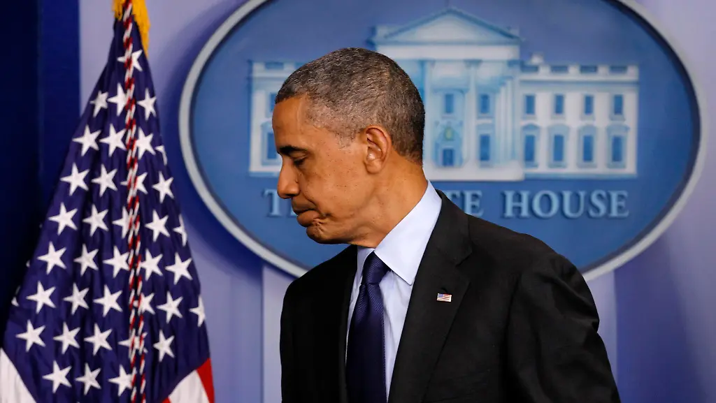 2013-04-20T023854Z-01-WAS210-RTRMDNP-3-USA-BOMBINGS-BOSTON-JPG4123753327954284117