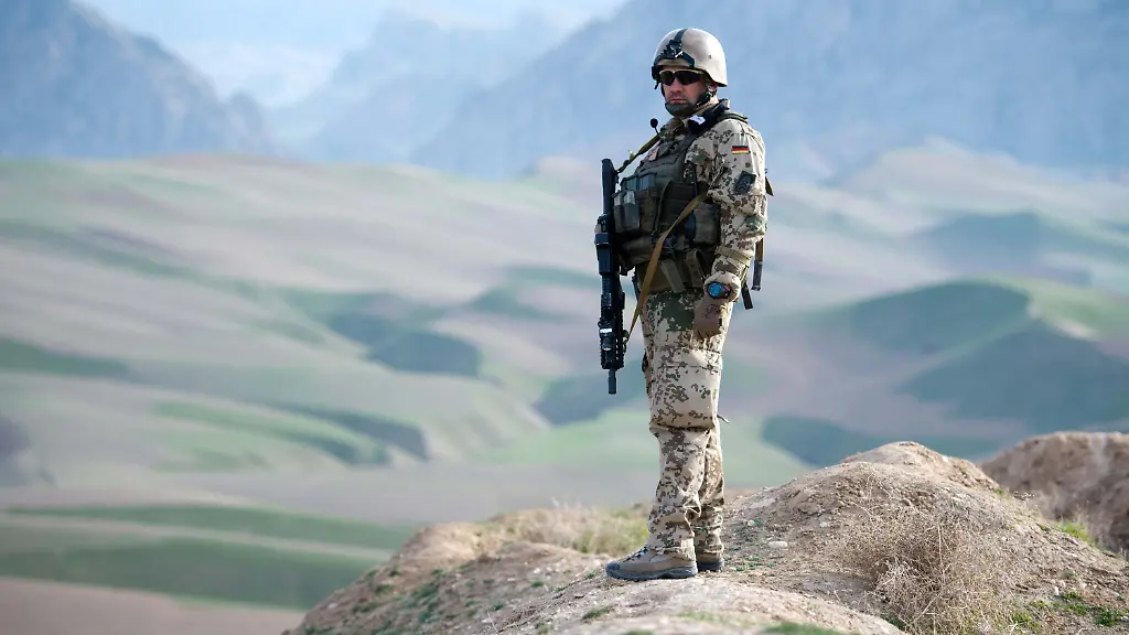 3b5r5052-jpg3601323963047414764