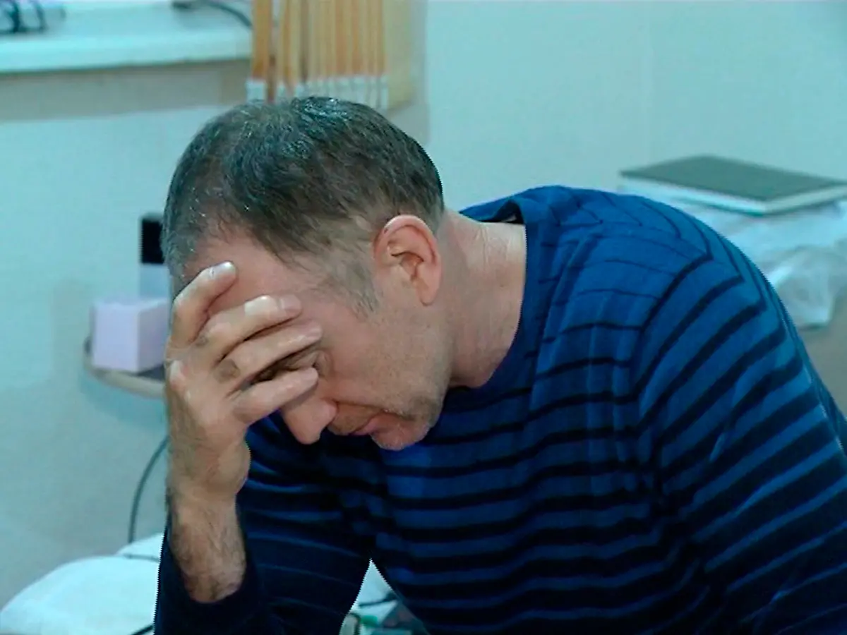 2013-04-19T183356Z-01-MAK08-RTRMDNP-3-USA-EXPLOSIONS-SUSPECT-SITE-JPG1564265934727537542