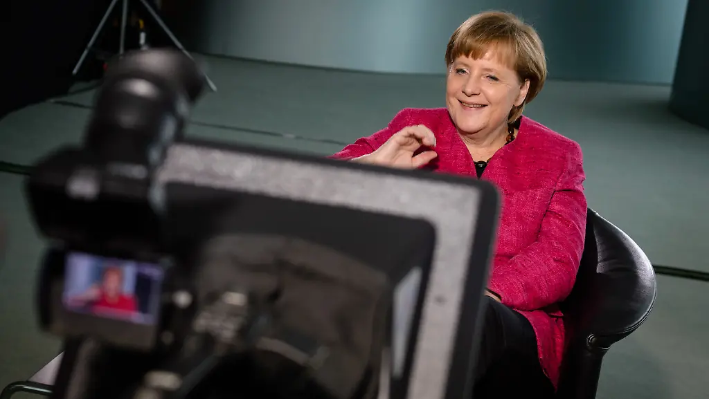 3b6h4313-jpg1295418270512304029