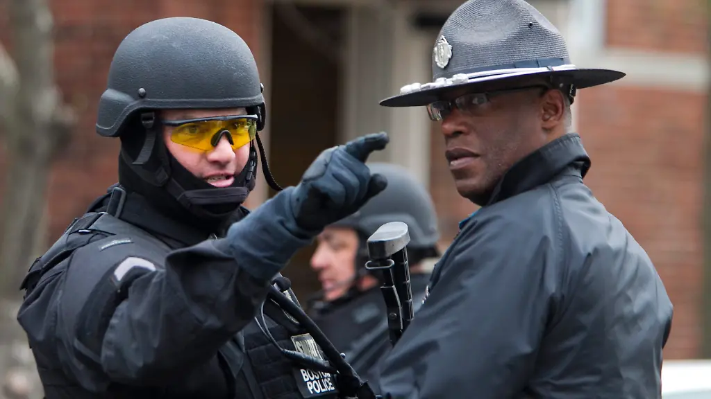 3b6g2840-jpg5843671357832713919