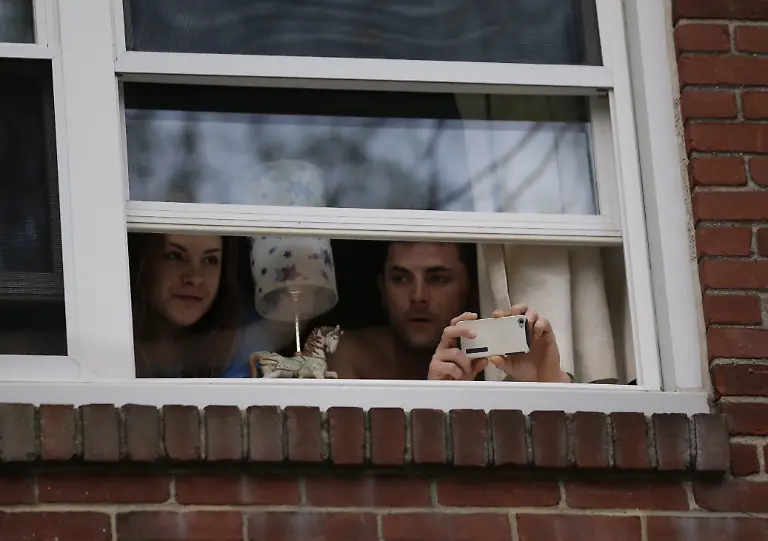 3285260048453416-jpg8441069532874982753