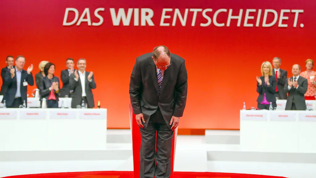 3b683022-jpg5662413386112785240