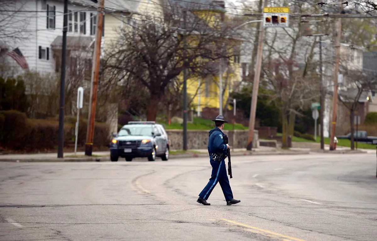 3b6c5236-jpg927924267088486786