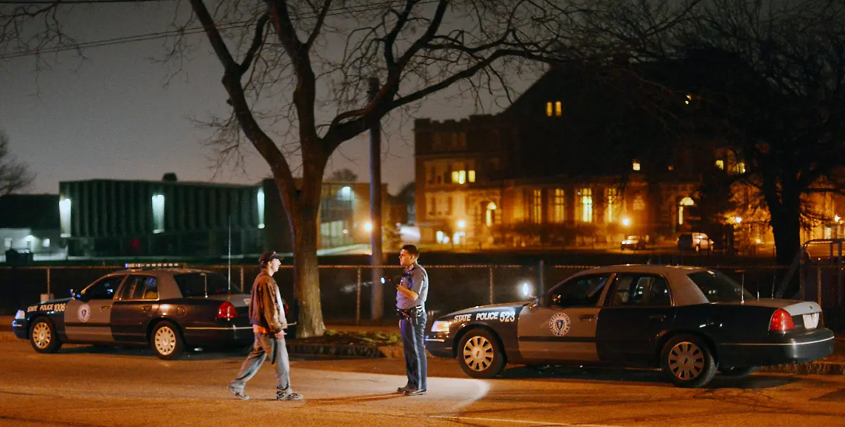 3b6b3338-jpg7636004095014330685