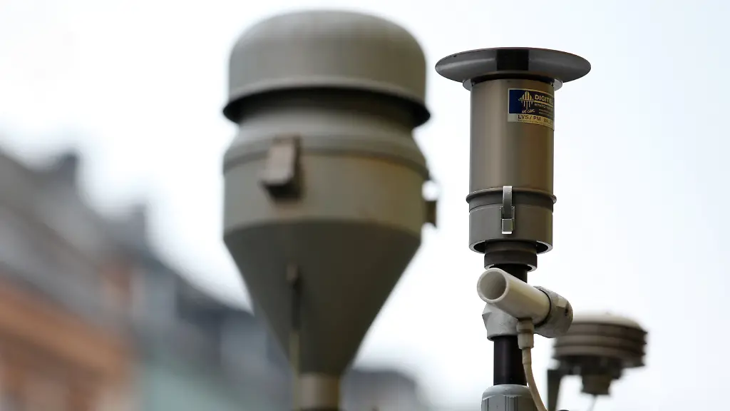 3b6a2533-jpg5075540206311777730