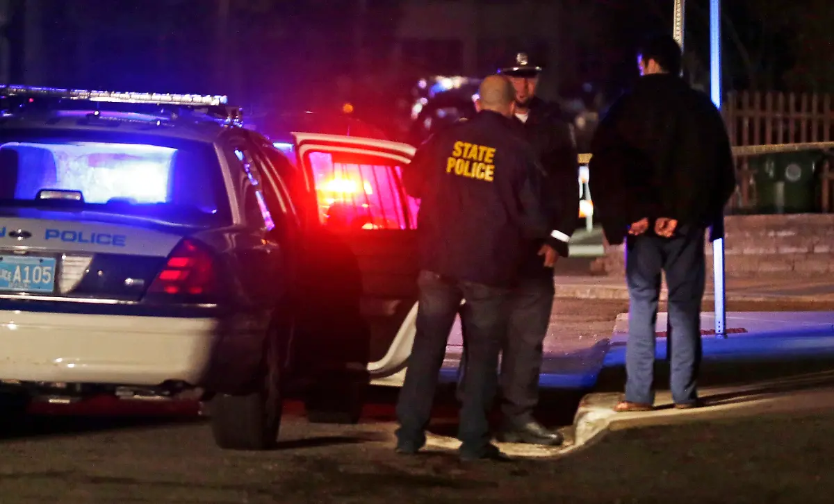 3285260052BF58A6-jpg6983359848897059291