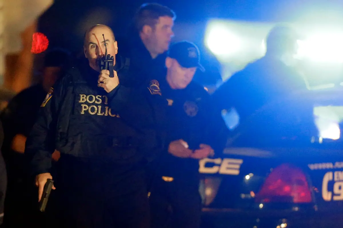 32852600991DE25A-jpg5065520006876167481