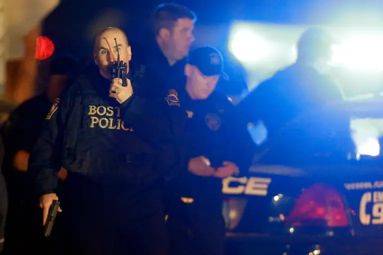 32852600991DE25A-jpg5065520006876167481