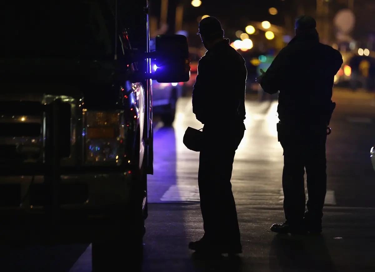 32852600ACE26A11-jpg2319631683169538718