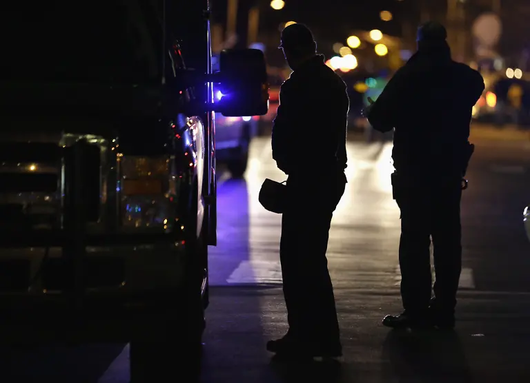 32852600ACE26A11-jpg2319631683169538718