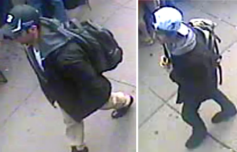 3b685751-jpg1048070739021507590