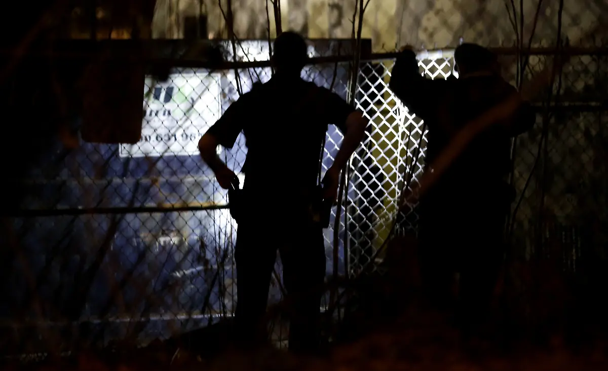 32852600B504F405-jpg532450904775267711