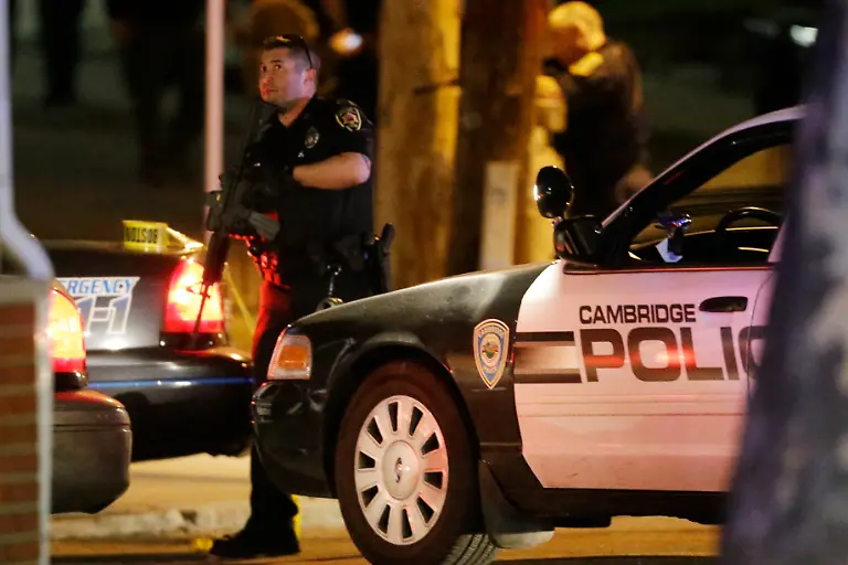 3285260003921E37-jpg663456959589211568