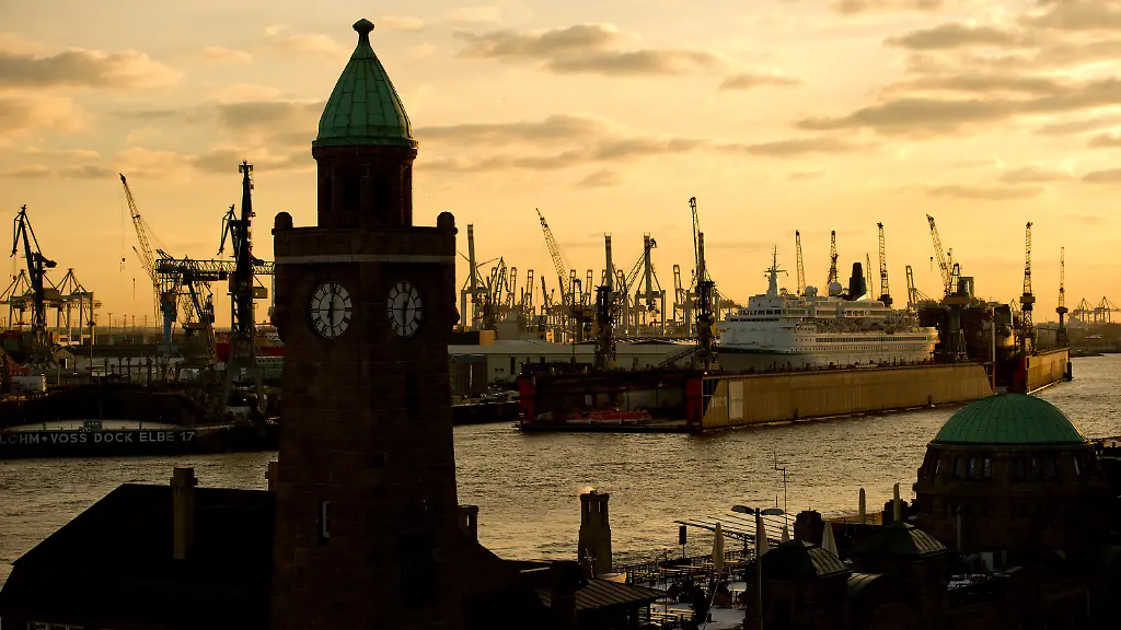 3b673022-jpg7465334771990849275