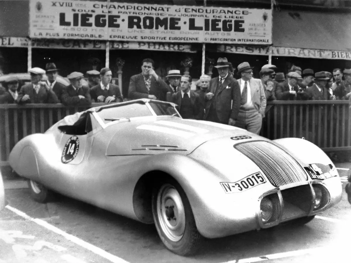 Wanderer-Stromlinien-Spezial-1939