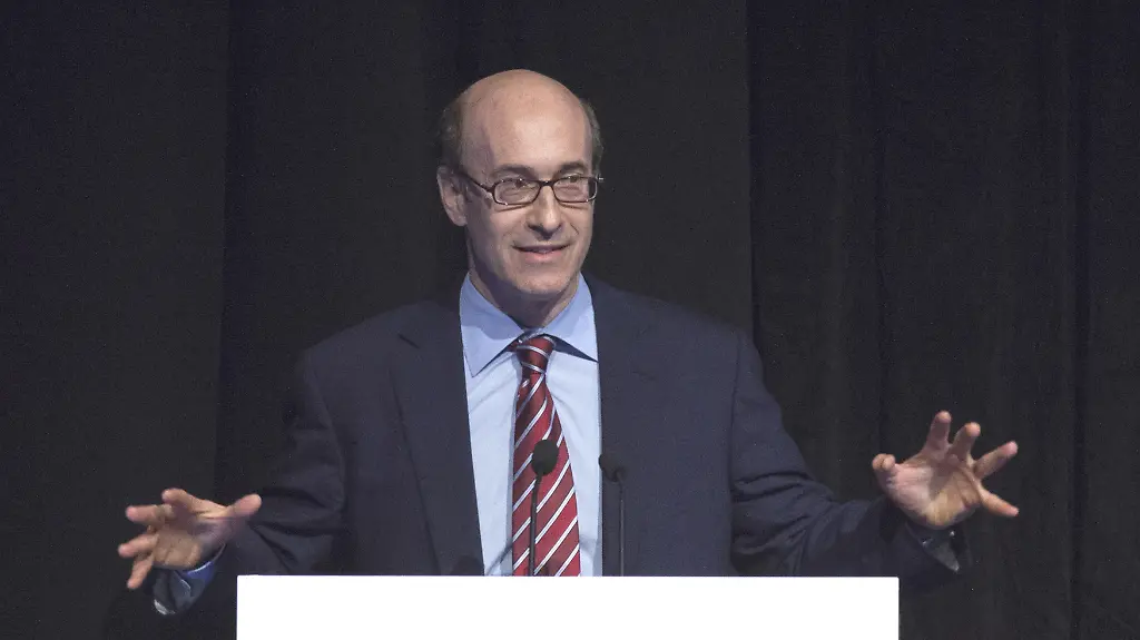 Die-Staaten-muessen-jetzt-viel-Geld-ausgeben-fordert-Kenneth-Rogoff