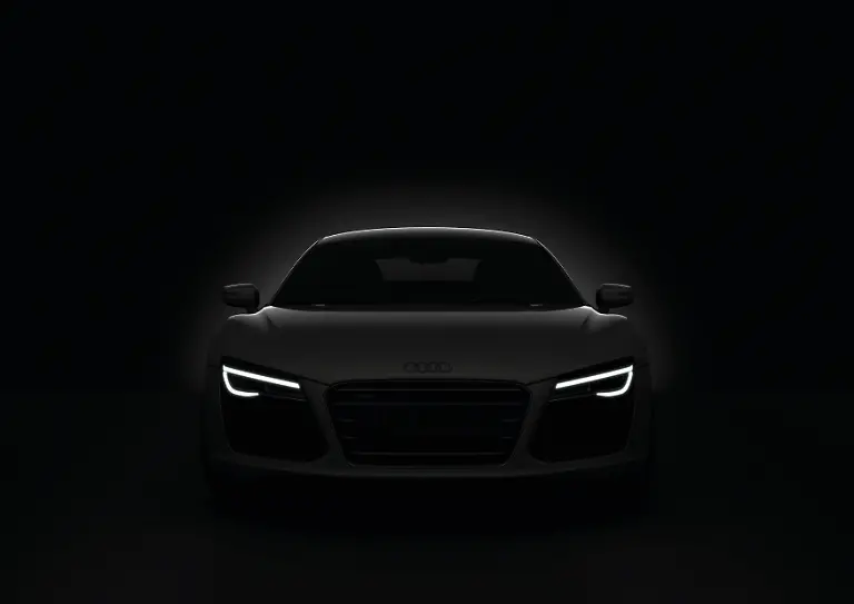 R8120054-medium