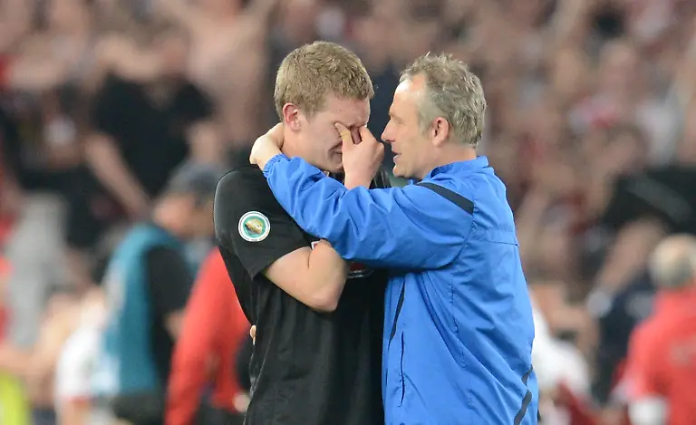 3b5a5551-jpg7088738270913569863