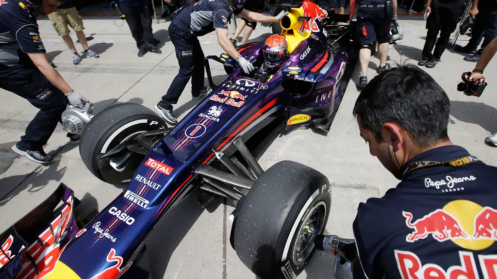 32851A00796A013C-jpg7191260511407183996