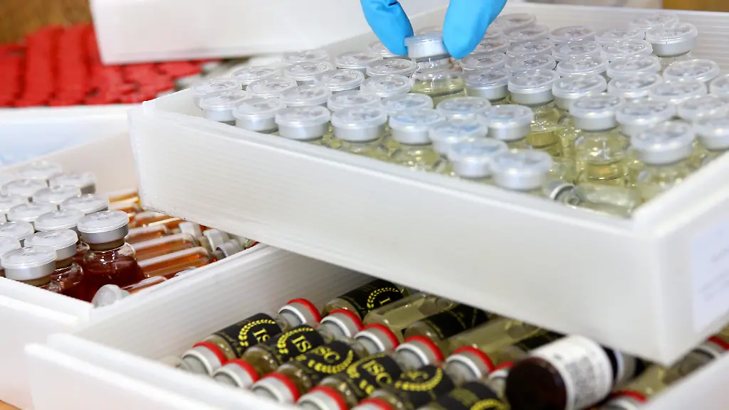 3b5n3607-jpg8274165086773486169