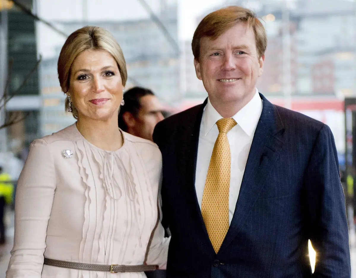 3b480933-jpg392377465311316039