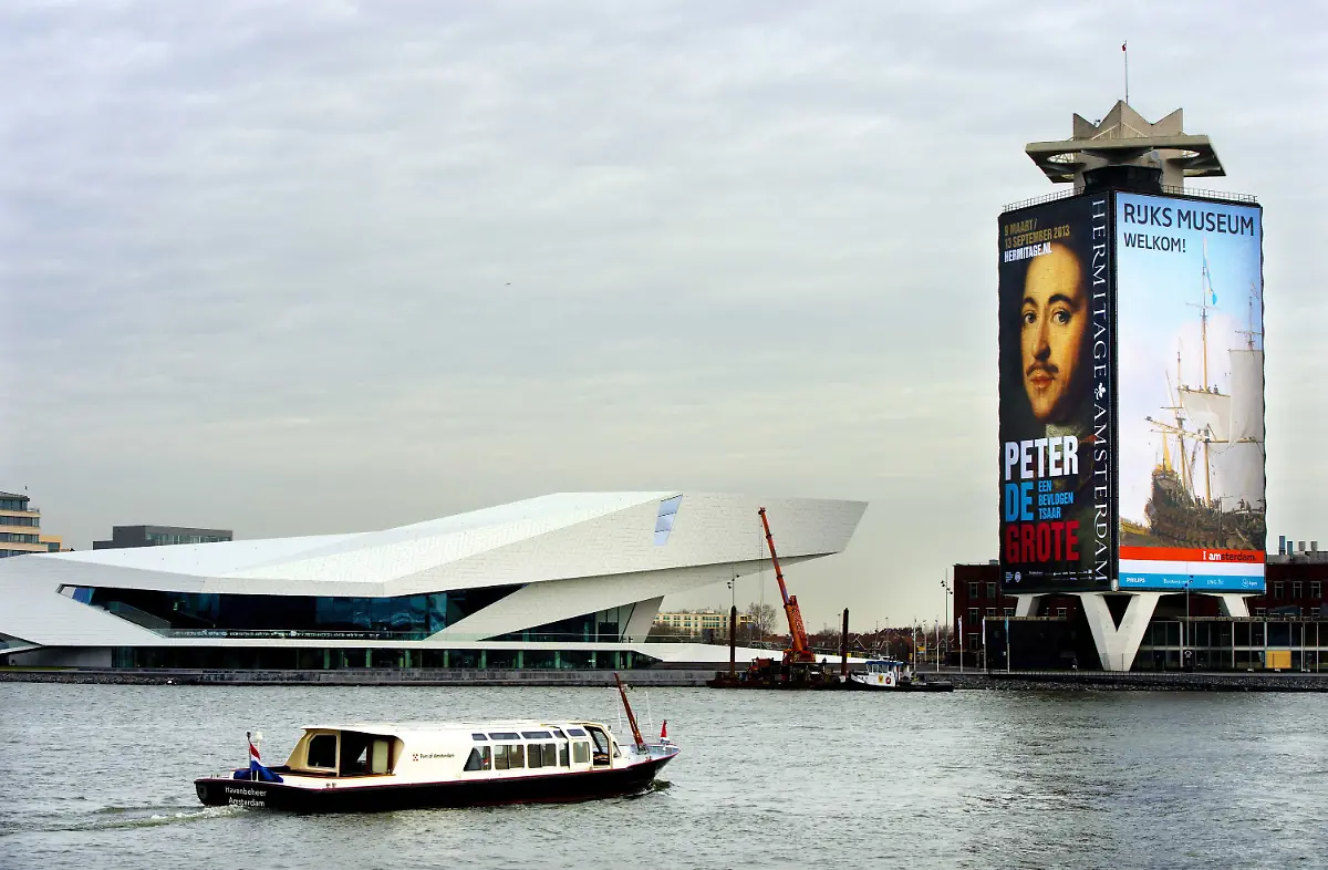 3b4d1939-jpg2931763719748129615