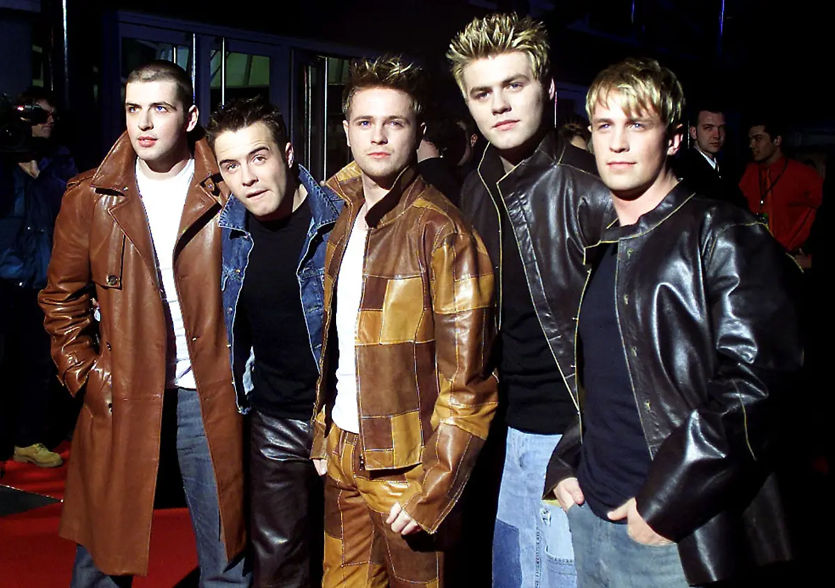 Westlife-2