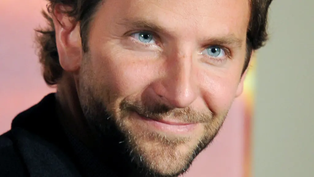 3b571931-jpg5160429610833157423