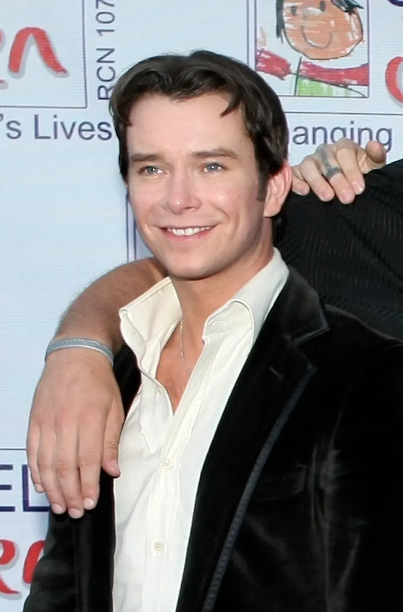 Stephen-Gately
