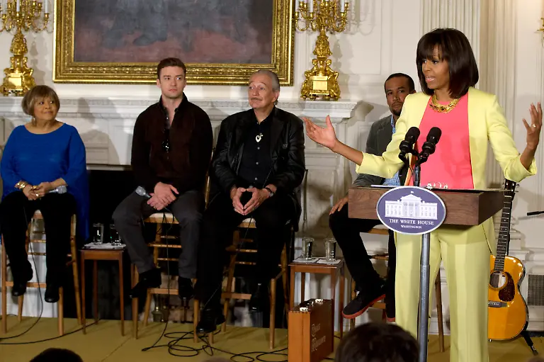 Timberlake-Obama-neu