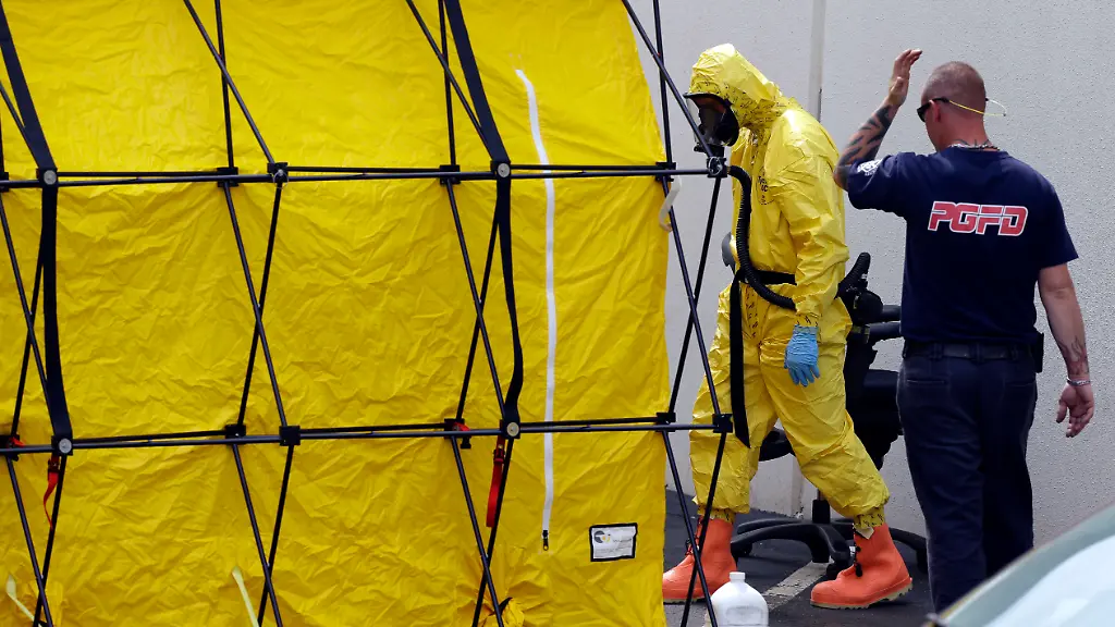 32852400E4DC866B-jpg7963688824077645379