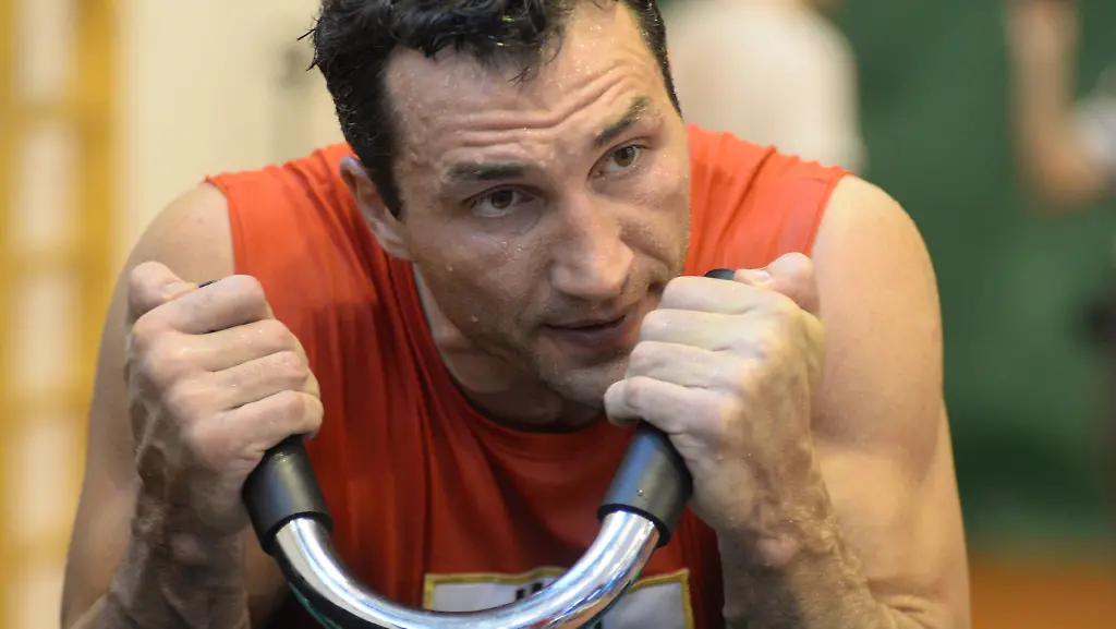 3b4x4529-jpg3968137980343576147