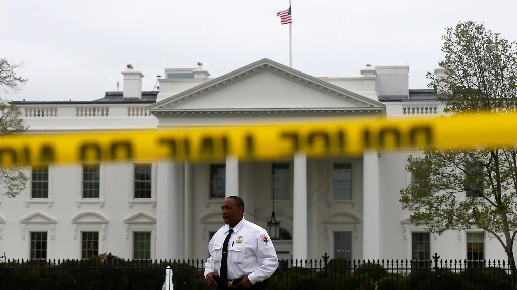 3285220040D32CBF-jpg5781483104429298093