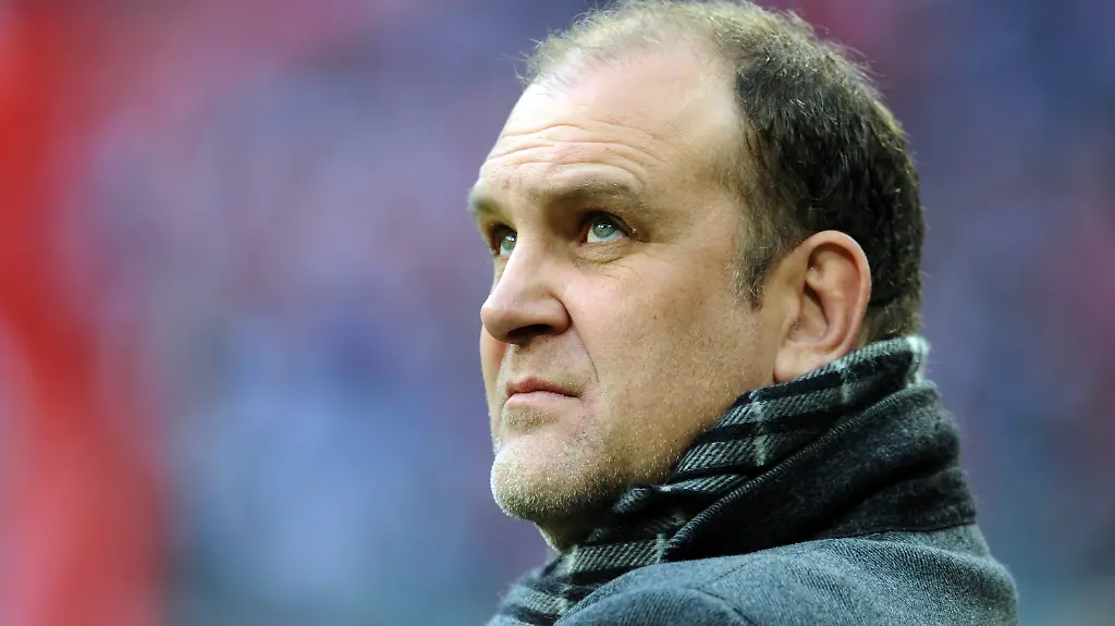 3b3r2823-jpg8494140599364624330