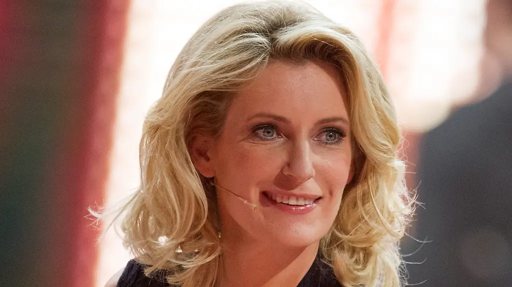 3b501439-jpg8828630325041594547