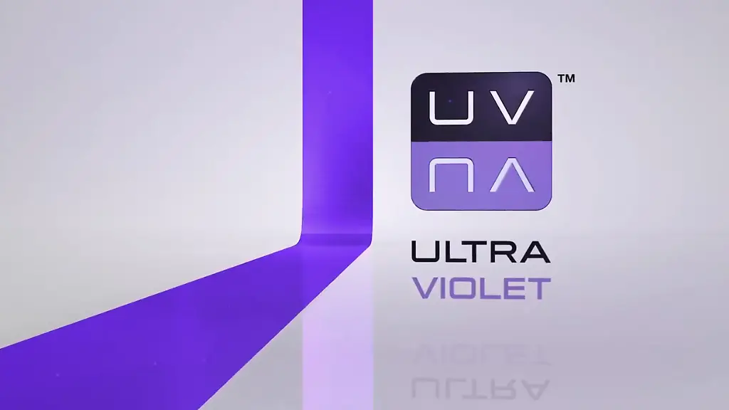 ulraviolet