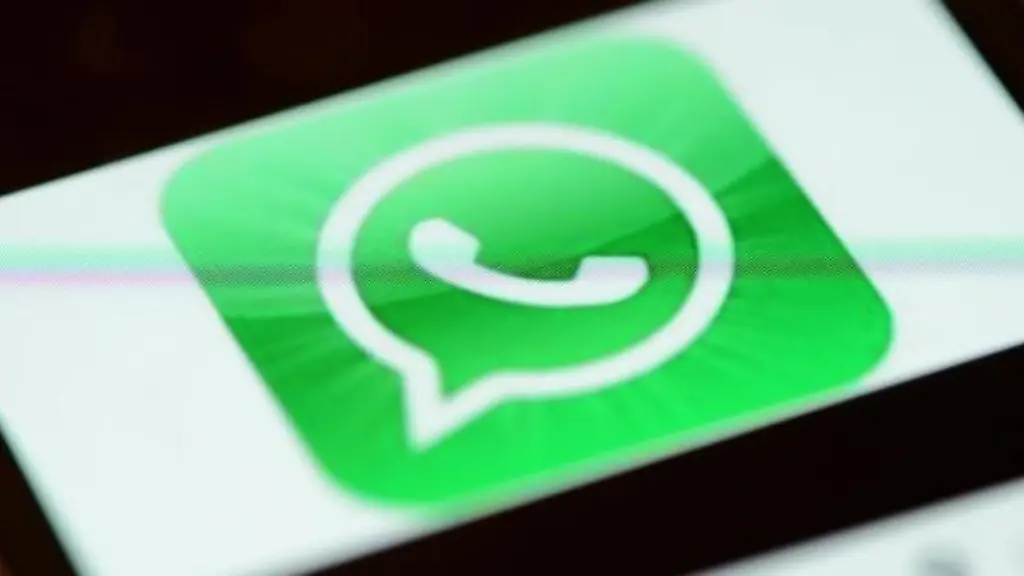 Der-beliebte-Kurznachrichten-Dienst-WhatsApp-solle-auch-in-Zukunft-ohne-Werbung-auskommen-beteuern-die-Betreiber