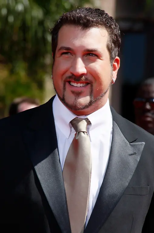 joey-Fatone-2007