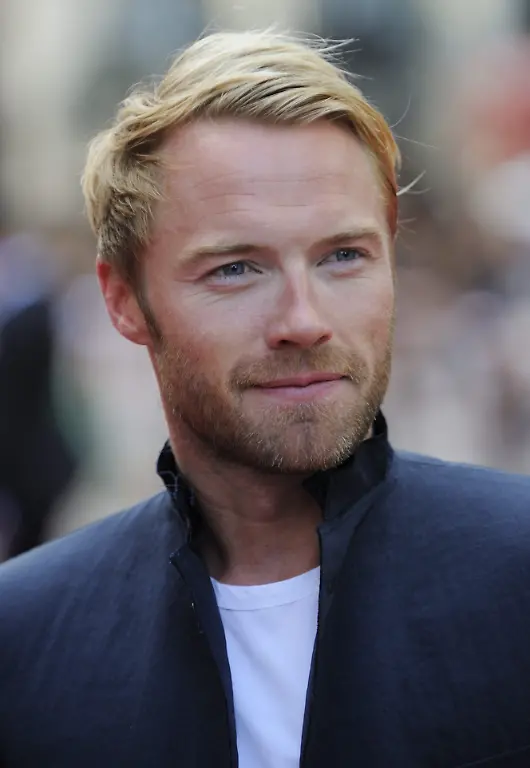 Ronan-Keating-2012