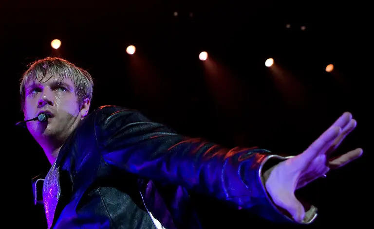 Nick-verschwitzt-2008