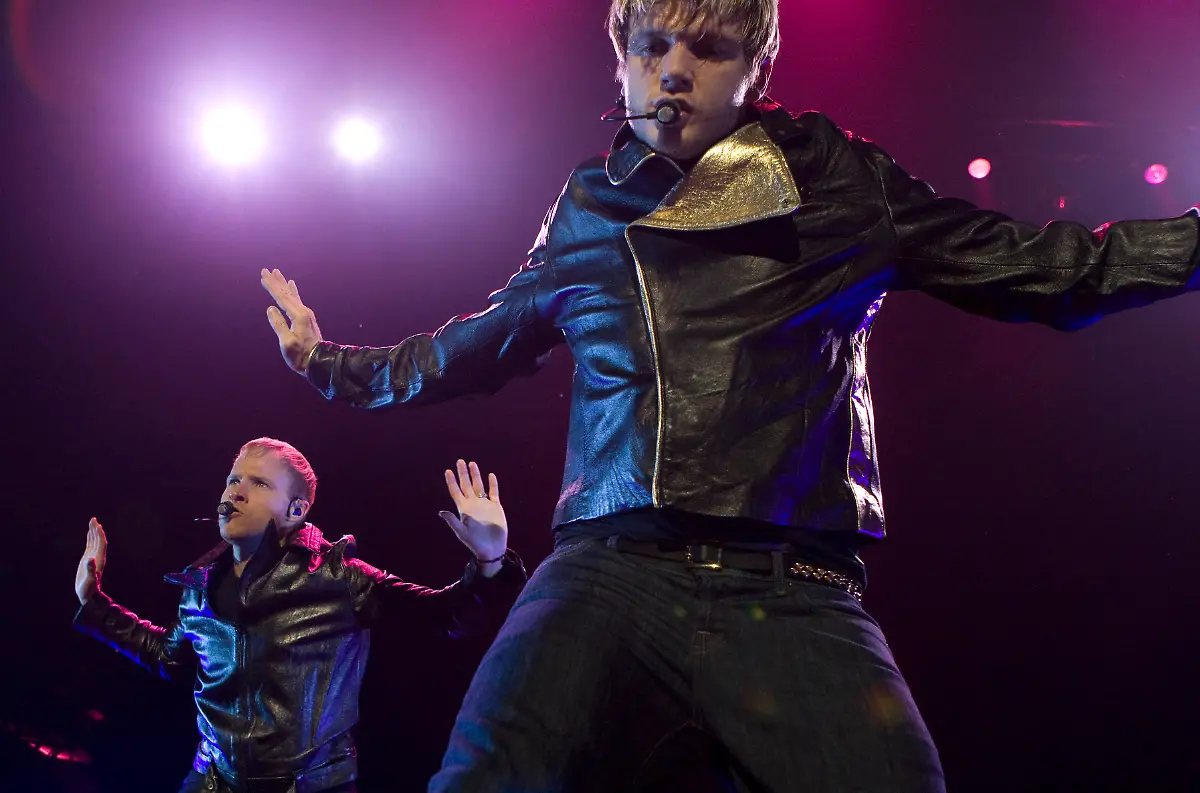 Nick-Brian-voll-cool-2008