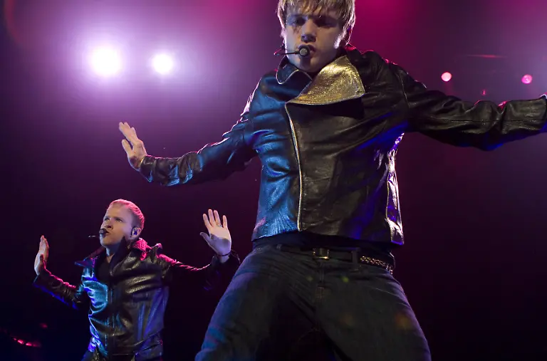 Nick-Brian-voll-cool-2008