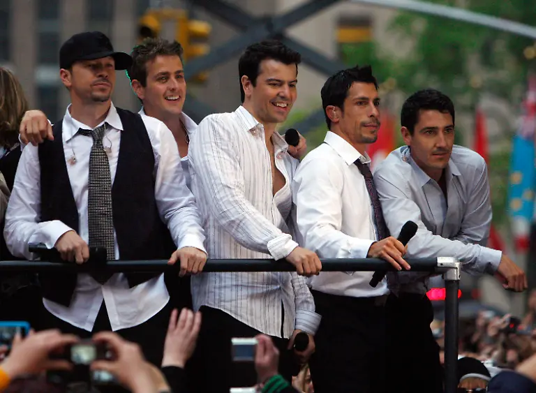 New-Kids-on-the-block-2008